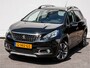 Peugeot 2008 1.2 110pk Allure Trekhaak/ Panoramadak/ Camera/ Carplay/ Climate control