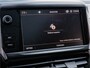 Peugeot 2008 1.2 110pk Allure Trekhaak/ Panoramadak/ Camera/ Carplay/ Climate control
