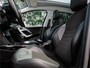 Peugeot 2008 1.2 110pk Allure Trekhaak/ Panoramadak/ Camera/ Carplay/ Climate control