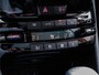 Peugeot 2008 1.2 110pk Allure Trekhaak/ Panoramadak/ Camera/ Carplay/ Climate control