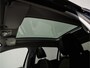 Peugeot 2008 1.2 110pk Allure Trekhaak/ Panoramadak/ Camera/ Carplay/ Climate control