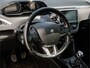 Peugeot 2008 1.2 110pk Allure Trekhaak/ Panoramadak/ Camera/ Carplay/ Climate control