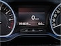 Peugeot 2008 1.2 110pk Allure Trekhaak/ Panoramadak/ Camera/ Carplay/ Climate control