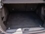 Peugeot 2008 1.2 110pk Allure Trekhaak/ Panoramadak/ Camera/ Carplay/ Climate control