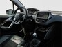 Peugeot 2008 1.2 110pk Allure Trekhaak/ Panoramadak/ Camera/ Carplay/ Climate control