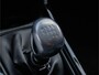 Peugeot 2008 1.2 110pk Allure Trekhaak/ Panoramadak/ Camera/ Carplay/ Climate control
