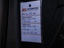 Peugeot 2008 1.2 110pk Allure Trekhaak/ Panoramadak/ Camera/ Carplay/ Climate control