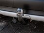Peugeot 2008 1.2 110pk Allure Trekhaak/ Panoramadak/ Camera/ Carplay/ Climate control