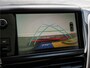 Peugeot 2008 1.2 110pk Allure Trekhaak/ Panoramadak/ Camera/ Carplay/ Climate control