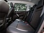 Peugeot 2008 1.2 110pk Allure Trekhaak/ Panoramadak/ Camera/ Carplay/ Climate control