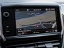 Peugeot 2008 1.2 110pk Allure Trekhaak/ Panoramadak/ Camera/ Carplay/ Climate control