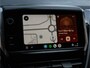 Peugeot 2008 1.2 110pk Allure Trekhaak/ Panoramadak/ Camera/ Carplay/ Climate control