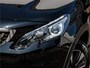 Peugeot 2008 1.2 110pk Allure Trekhaak/ Panoramadak/ Camera/ Carplay/ Climate control