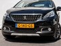 Peugeot 2008 1.2 110pk Allure Trekhaak/ Panoramadak/ Camera/ Carplay/ Climate control