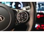 Kia e-Soul ExecutiveLine 64 KWh Aut. {Pano/Apple/Android/Navi/Clima]