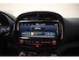 Kia e-Soul ExecutiveLine 64 KWh Aut. {Pano/Apple/Android/Navi/Clima]
