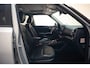 Kia e-Soul ExecutiveLine 64 KWh Aut. {Pano/Apple/Android/Navi/Clima]