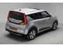 Kia e-Soul ExecutiveLine 64 KWh Aut. {Pano/Apple/Android/Navi/Clima]
