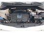 Kia e-Soul ExecutiveLine 64 KWh Aut. {Pano/Apple/Android/Navi/Clima]
