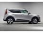 Kia e-Soul ExecutiveLine 64 KWh Aut. {Pano/Apple/Android/Navi/Clima]