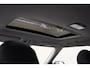 Kia e-Soul ExecutiveLine 64 KWh Aut. {Pano/Apple/Android/Navi/Clima]