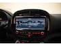 Kia e-Soul ExecutiveLine 64 KWh Aut. {Pano/Apple/Android/Navi/Clima]