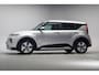 Kia e-Soul ExecutiveLine 64 KWh Aut. {Pano/Apple/Android/Navi/Clima]