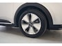 Kia e-Soul ExecutiveLine 64 KWh Aut. {Pano/Apple/Android/Navi/Clima]