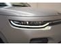 Kia e-Soul ExecutiveLine 64 KWh Aut. {Pano/Apple/Android/Navi/Clima]