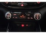 Kia e-Soul ExecutiveLine 64 KWh Aut. {Pano/Apple/Android/Navi/Clima]