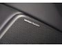 Kia e-Soul ExecutiveLine 64 KWh Aut. {Pano/Apple/Android/Navi/Clima]