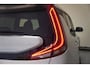 Kia e-Soul ExecutiveLine 64 KWh Aut. {Pano/Apple/Android/Navi/Clima]