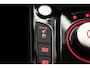 Kia e-Soul ExecutiveLine 64 KWh Aut. {Pano/Apple/Android/Navi/Clima]