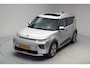Kia e-Soul ExecutiveLine 64 KWh Aut. {Pano/Apple/Android/Navi/Clima]