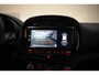 Kia e-Soul ExecutiveLine 64 KWh Aut. {Pano/Apple/Android/Navi/Clima]