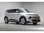 Kia e-Soul ExecutiveLine 64 KWh Aut. {Pano/Apple/Android/Navi/Clima]