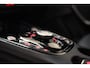 Kia e-Soul ExecutiveLine 64 KWh Aut. {Pano/Apple/Android/Navi/Clima]