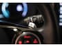 Kia e-Soul ExecutiveLine 64 KWh Aut. {Pano/Apple/Android/Navi/Clima]