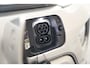 Kia e-Soul ExecutiveLine 64 KWh Aut. {Pano/Apple/Android/Navi/Clima]