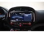 Kia e-Soul ExecutiveLine 64 KWh Aut. {Pano/Apple/Android/Navi/Clima]