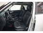 Kia e-Soul ExecutiveLine 64 KWh Aut. {Pano/Apple/Android/Navi/Clima]