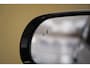 Kia e-Soul ExecutiveLine 64 KWh Aut. {Pano/Apple/Android/Navi/Clima]