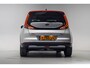 Kia e-Soul ExecutiveLine 64 KWh Aut. {Pano/Apple/Android/Navi/Clima]