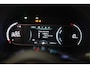 Kia e-Soul ExecutiveLine 64 KWh Aut. {Pano/Apple/Android/Navi/Clima]