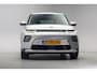 Kia e-Soul ExecutiveLine 64 KWh Aut. {Pano/Apple/Android/Navi/Clima]