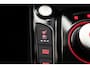 Kia e-Soul ExecutiveLine 64 KWh Aut. {Pano/Apple/Android/Navi/Clima]