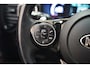 Kia e-Soul ExecutiveLine 64 KWh Aut. {Pano/Apple/Android/Navi/Clima]