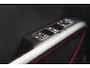 Kia e-Soul ExecutiveLine 64 KWh Aut. {Pano/Apple/Android/Navi/Clima]