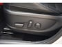 Kia e-Soul ExecutiveLine 64 KWh Aut. {Pano/Apple/Android/Navi/Clima]