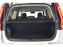 Kia e-Soul ExecutiveLine 64 KWh Aut. {Pano/Apple/Android/Navi/Clima]